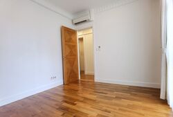 Gardenville (D10), Condominium #364929561